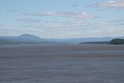 30 - Quebec City - IMG_0616